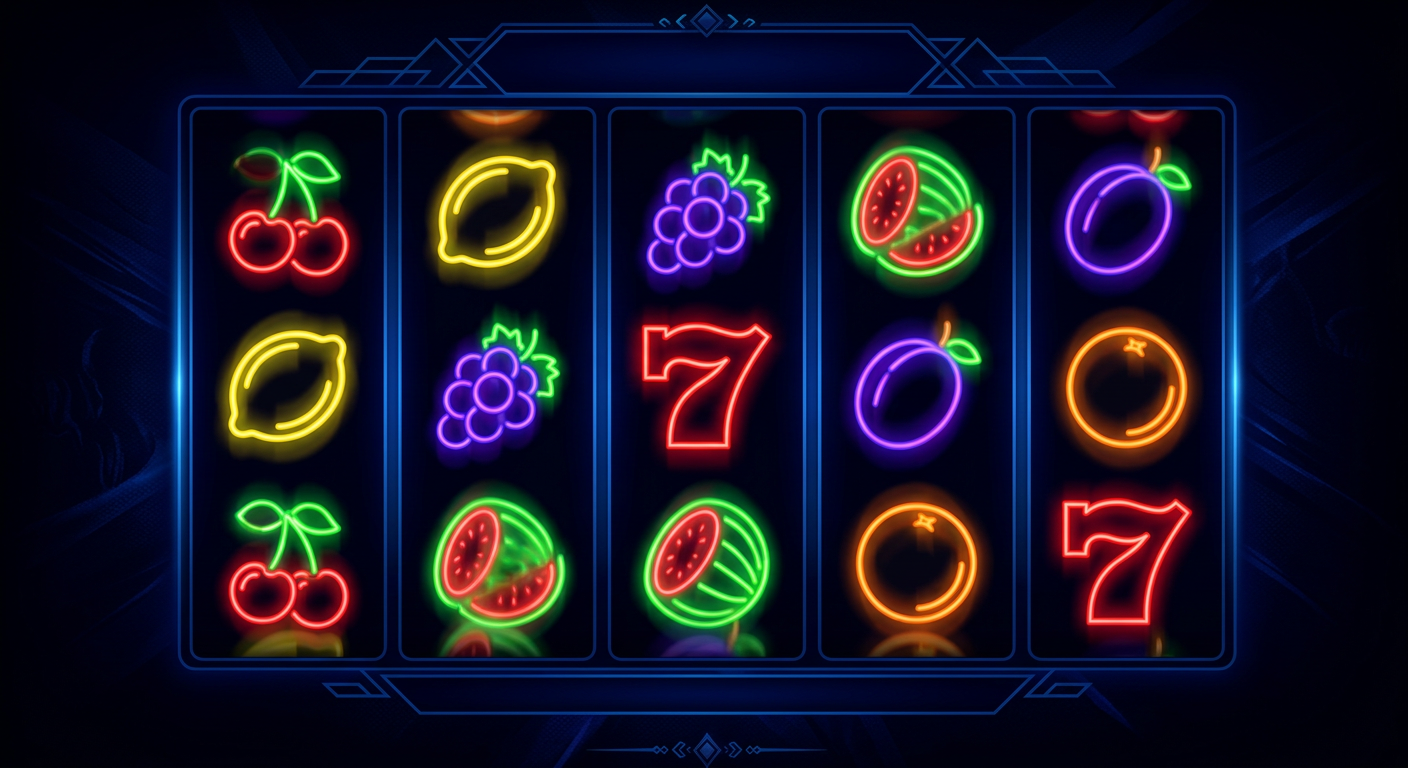 Coin Win — Gamzix